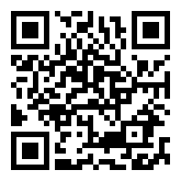 https://shxxgc.com/beiyun/154263.html