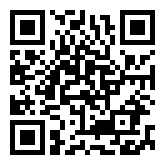 https://shxxgc.com/beiyun/154266.html