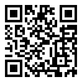 https://shxxgc.com/beiyun/154345.html