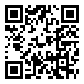 https://shxxgc.com/beiyun/154382.html