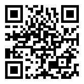 https://shxxgc.com/beiyun/154384.html