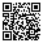 https://shxxgc.com/beiyun/154386.html