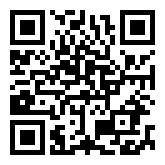 https://shxxgc.com/beiyun/154388.html