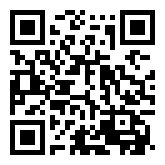 https://shxxgc.com/beiyun/154416.html