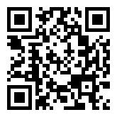 https://shxxgc.com/beiyun/154417.html