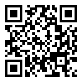 https://shxxgc.com/beiyun/154429.html