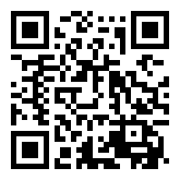 https://shxxgc.com/beiyun/154439.html