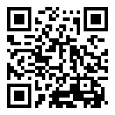 https://shxxgc.com/beiyun/154440.html