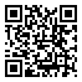 https://shxxgc.com/beiyun/154443.html