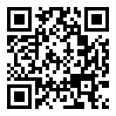 https://shxxgc.com/beiyun/154492.html