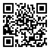 https://shxxgc.com/beiyun/154493.html