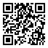 https://shxxgc.com/beiyun/154500.html