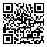https://shxxgc.com/beiyun/154508.html
