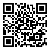 https://shxxgc.com/beiyun/154525.html