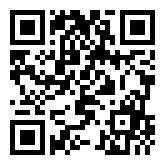 https://shxxgc.com/beiyun/154528.html