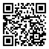 https://shxxgc.com/beiyun/154553.html