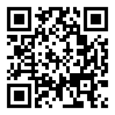 https://shxxgc.com/beiyun/154558.html