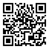 https://shxxgc.com/beiyun/154569.html