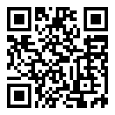 https://shxxgc.com/beiyun/154578.html