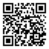 https://shxxgc.com/beiyun/154590.html