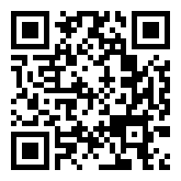 https://shxxgc.com/beiyun/154592.html