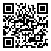 https://shxxgc.com/beiyun/154595.html