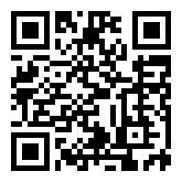 https://shxxgc.com/beiyun/154604.html