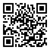 https://shxxgc.com/beiyun/154637.html