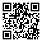 https://shxxgc.com/beiyun/154645.html