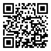 https://shxxgc.com/beiyun/154676.html