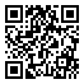https://shxxgc.com/beiyun/154685.html