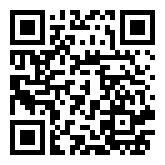 https://shxxgc.com/beiyun/154739.html