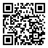 https://shxxgc.com/beiyun/154741.html