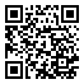 https://shxxgc.com/beiyun/154764.html
