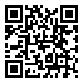 https://shxxgc.com/beiyun/154828.html