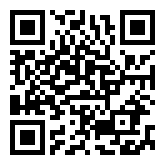 https://shxxgc.com/beiyun/154841.html