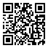 https://shxxgc.com/beiyun/154854.html