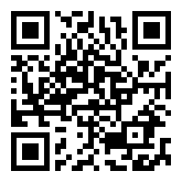 https://shxxgc.com/beiyun/154860.html