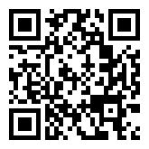 https://shxxgc.com/beiyun/154862.html