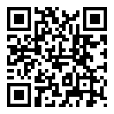https://shxxgc.com/beiyun/154868.html