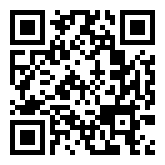 https://shxxgc.com/beiyun/154891.html