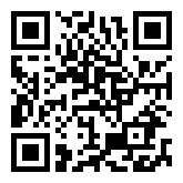 https://shxxgc.com/beiyun/154903.html