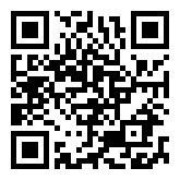 https://shxxgc.com/beiyun/154912.html
