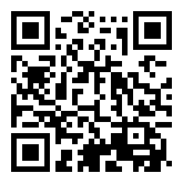 https://shxxgc.com/beiyun/154944.html