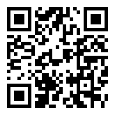 https://shxxgc.com/beiyun/154990.html