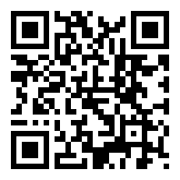 https://shxxgc.com/beiyun/154996.html