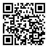 https://shxxgc.com/beiyun/155044.html