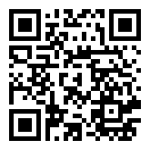 https://shxxgc.com/beiyun/155066.html