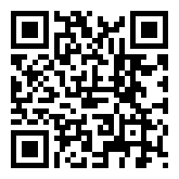 https://shxxgc.com/beiyun/155069.html
