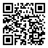 https://shxxgc.com/beiyun/155082.html